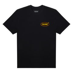 TEE THE SCAPE - comprar online