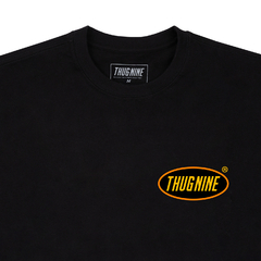 TEE THE SCAPE - EUPHORIA STORE