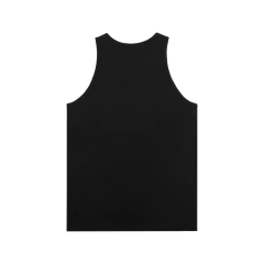 REGATA BOLD PUFF - comprar online