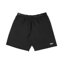 BERMUDA CHINO
