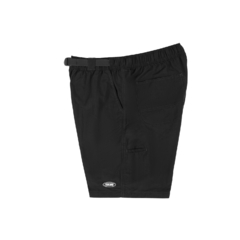 BERMUDA CHINO na internet