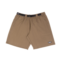 BERMUDA CHINO