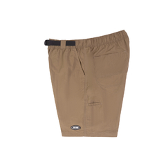 BERMUDA CHINO na internet