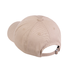 BONÉ THUG TAIL - comprar online