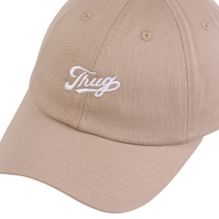 BONÉ THUG TAIL na internet