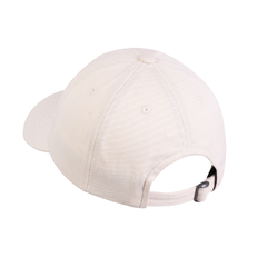 BONÉ THUG TAIL - comprar online