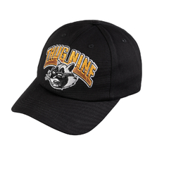 BONÉ LOW LIFE HAT