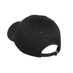 BONÉ LOW LIFE HAT - comprar online