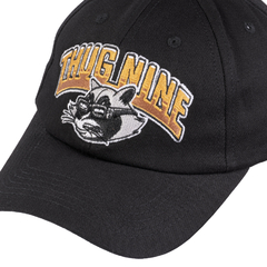BONÉ LOW LIFE HAT na internet