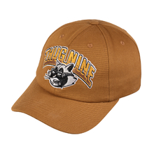 BONÉ LOW LIFE HAT