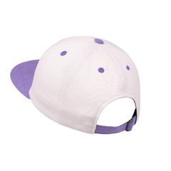 BONÉ CREAM HAT - comprar online