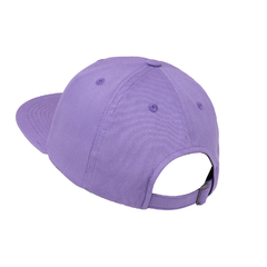BONÉ CREAM HAT - comprar online