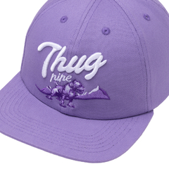 BONÉ CREAM HAT na internet