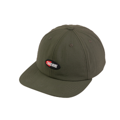 BONÉ EXPLORER HAT
