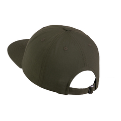 BONÉ EXPLORER HAT - comprar online