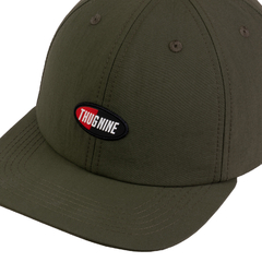 BONÉ EXPLORER HAT na internet