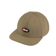 BONÉ EXPLORER HAT