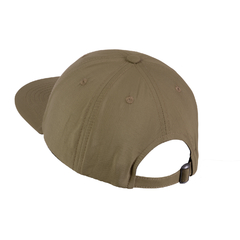 BONÉ EXPLORER HAT - comprar online
