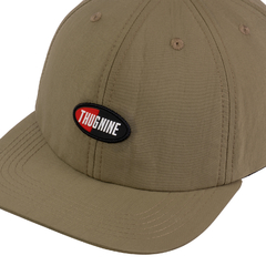 BONÉ EXPLORER HAT na internet