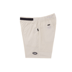 SHORT HICKER - comprar online