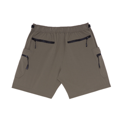 SHORT TRAIL - comprar online