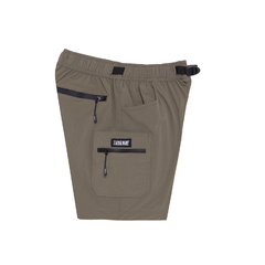 SHORT TRAIL - EUPHORIA STORE