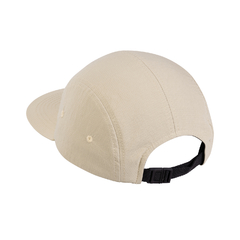 BONÉ HIKER FIVE - comprar online