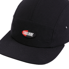 BONÉ TRAIL FIVE na internet