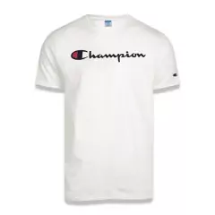 CLASSIC LOGO TEE