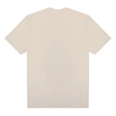 TEE THE RING - comprar online