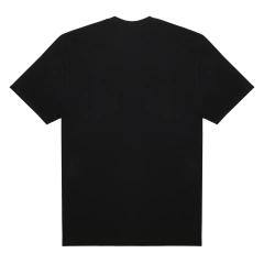 TEE THE RING - comprar online
