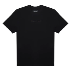 CAMISETA BOLD PREMIUM BORDADO