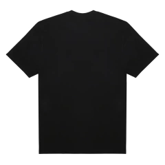 CAMISETA BOLD PREMIUM BORDADO - comprar online