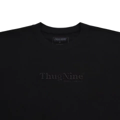 CAMISETA BOLD PREMIUM BORDADO na internet