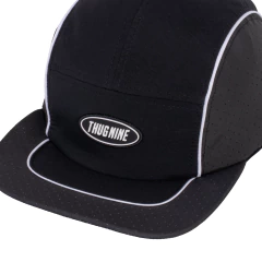 BONÉ FIVE PANEL ARC - comprar online