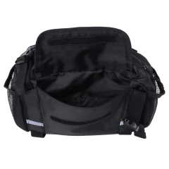 POCHETE HICKER MONTAIN na internet