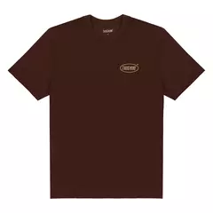 CAMISETA DESCRIPTION ELIPSE