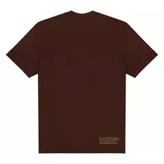 CAMISETA DESCRIPTION ELIPSE - comprar online
