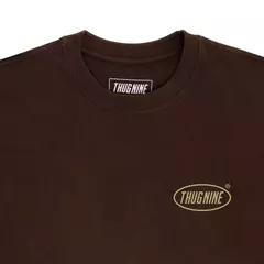 CAMISETA DESCRIPTION ELIPSE na internet