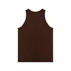 REGATA BOLD PREMIUM BORDADA - comprar online