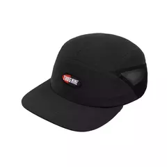 BONE FIVE PANEL CLIMBER