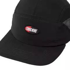 BONE FIVE PANEL CLIMBER na internet