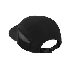 BONE FIVE PANEL CLIMBER - comprar online
