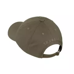 BONÉ DAD HAT PATCH T9 - comprar online