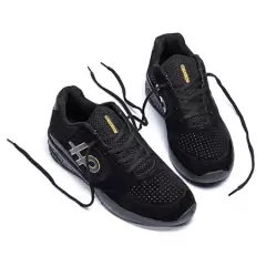 PHIBO PRO QUARTZO 2 BLACK GOLD na internet