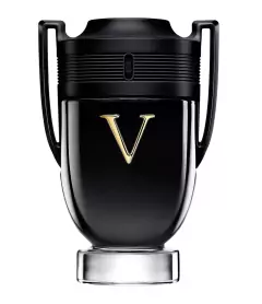 INVICTUS VICTORY EDP 50ml na internet