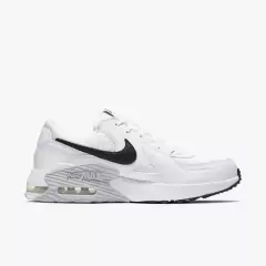 AIR MAX EXCEE WHITE