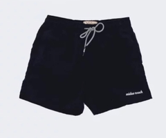 MIDAS SHORT BLACK