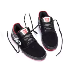 NACCARATO BLACK PINK GREY - EUPHORIA STORE