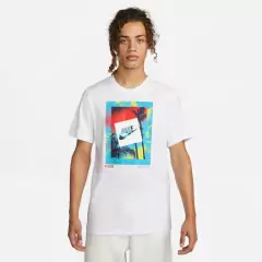 NIKE PARADISE